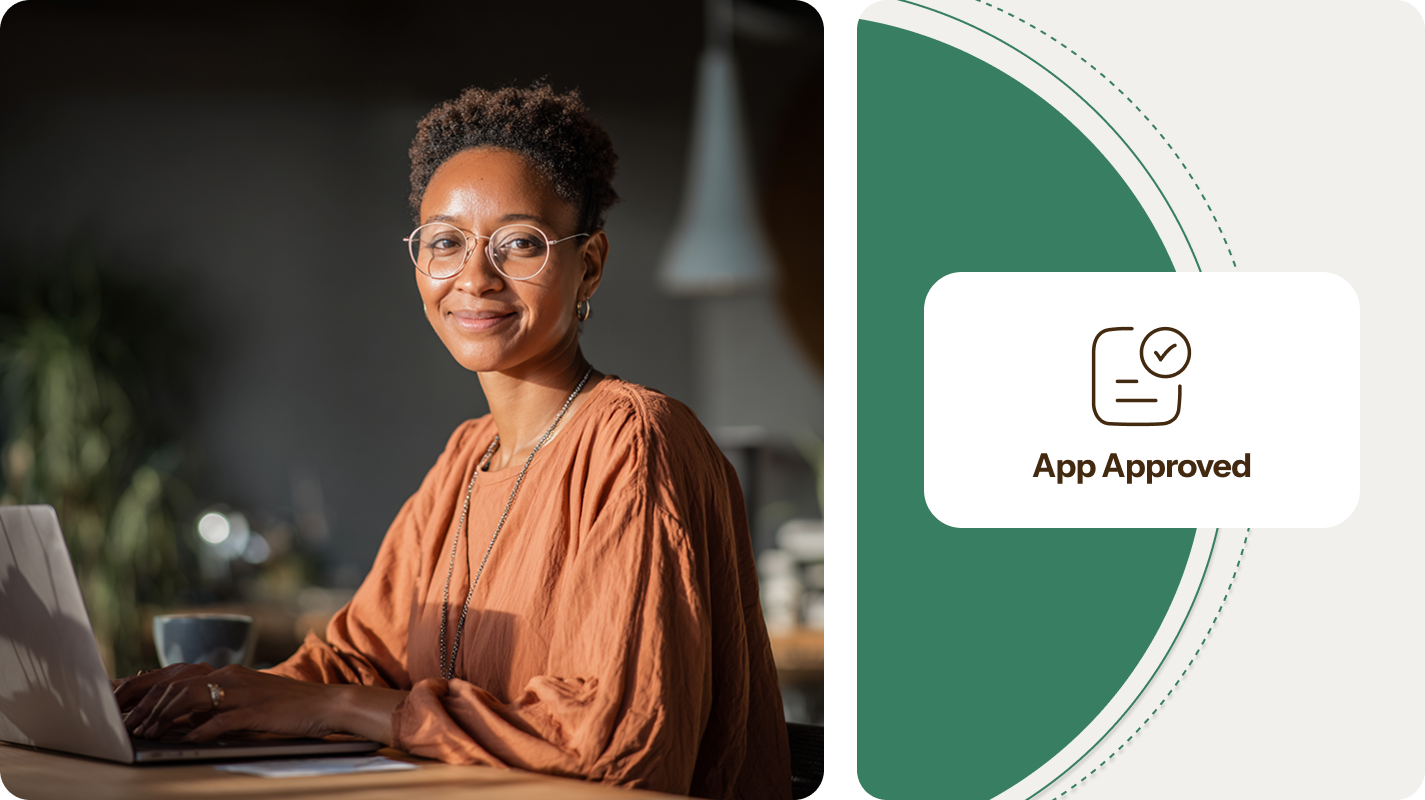 More Time on People, Not Paperwork