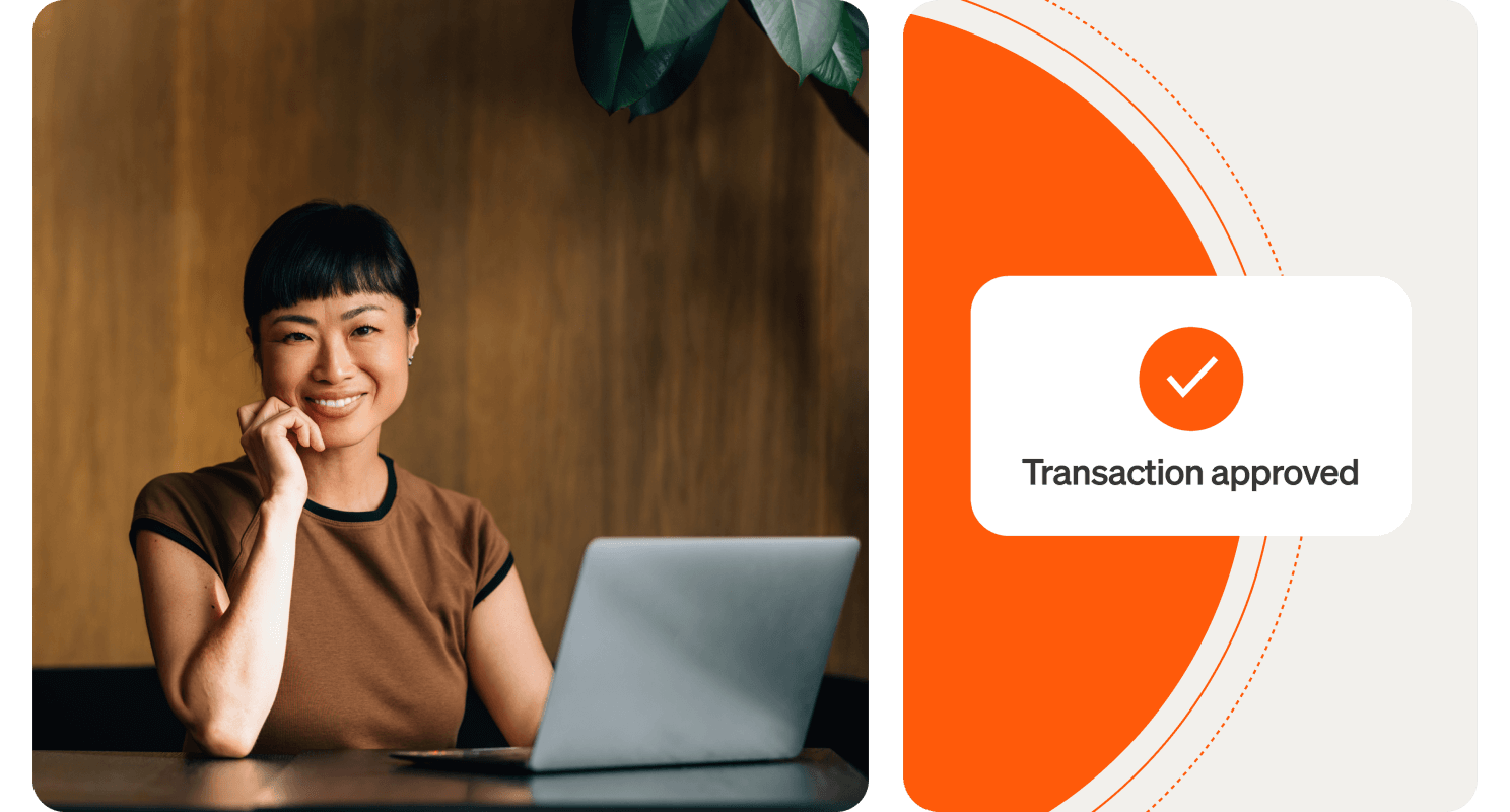 Payments designed for impact