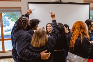 What Is Unify: The Infrastructure That Powers Care