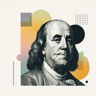 Fraud Prevention: Protection Without Barriers