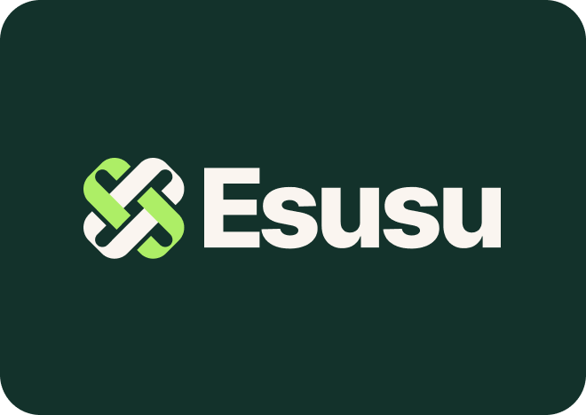 Esusu x Unify Partnership Announcement