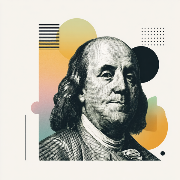 Fraud Prevention: Protection Without Barriers