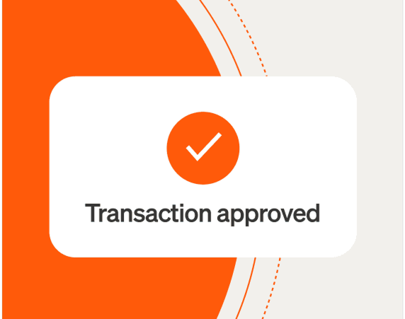 Payments designed for impact